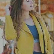Leo Rojas Super Mix 2018