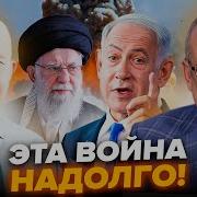 Игорь Получик