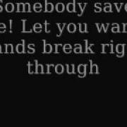 Save Me Smallville Theme Song