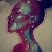 Empathy Test Seeing Stars Mnynms Remix