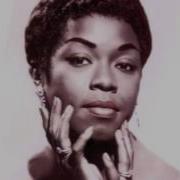 Old Devil Moon Sarah Vaughan