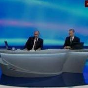 Видео Поздровление Президента Молодоженам