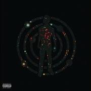Kid Cudi Too Bad I Have To Destroy You Now