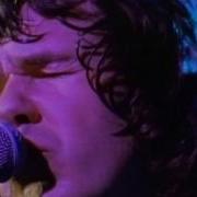 Midnight Blues Live Gary Moore