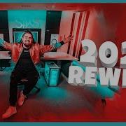 Siks2022