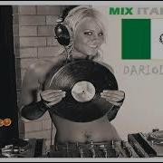 Mix Italo Disco Vol 151 Long Play