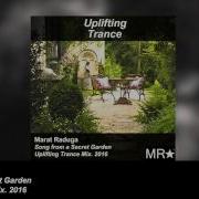 Marat Raduga Song From A Secret Garden