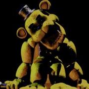 Fnaf Golden Freddy Laugh