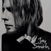 Jay Smith Bad Romance Instrumental