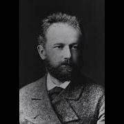 Eugene Onegin Op 24 Act I Scene I I Introduction Московский