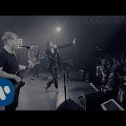 Sugar On The Bone Rival Sons