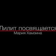 А Знаешь Я По Тебе Скучаю Трудно Привыкнуть Жить Не С Крылатой