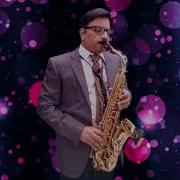 Saxophone Suhel By Cover Saxophone