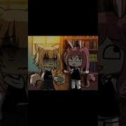 Gachalife Tiktok Edits Ep 2875 Viral Gachaclub Gacha Gachaedit Gachatrend Shorts Gachalife