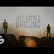 Runaways Feat Teemu Wild Culture Remix Sam Feldt Deepend