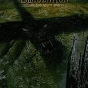 Immolation Unholy Cult