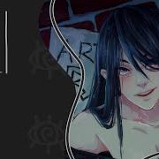 M19 Move Audioneko Remix Rus