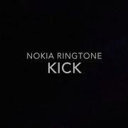 Kick Nokia