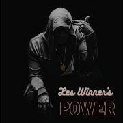 Les Winner S Power