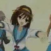 Harehareyukai