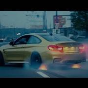 Bmw Песня Клип M4 Bmw Дрифт По Городу