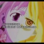 Madlax Opening
