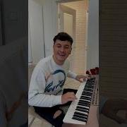 Концерт Сакита Самедова