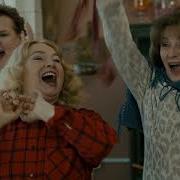 Музыка Из Кинофильма Старушки В Бегах