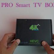 Mx9 Pro Android Tv Box Rk3328 Прошивка