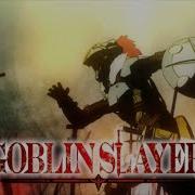 Soraru Gin No Kisei