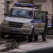 Учитель В Законе Возвращение
