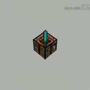Xdjoseph Me Krmstudioz Xdjames Mechanicz Thunderbr