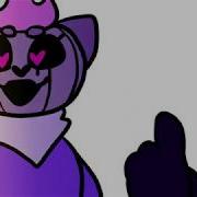 Go Up Down Meme Original