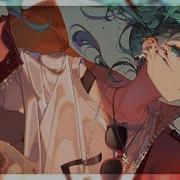 Nightcore Whatever It Takes Rock Metal Version Switching Vocals