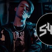 Skrillex Scary Monsters Leotrix Remix Swrich Remake