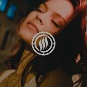 Burak Cilt Easy Come Easy Go The Distance Igi Remix