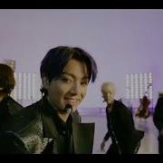 Bts Butter На Русском