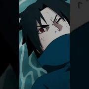 Naruto Amv Edit