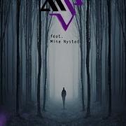 Don T Even Feat Mina Nystad Magsonics