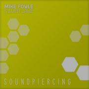 Silver Lake Dns Project Whiteglow Mix Mike Foyle Statica