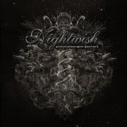 The Greatest Show On Earth Instrumental Nightwish