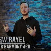 Andrew Rayel