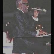 Blues Hangover Ray Charles