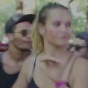 Future Flashmob Remix Dj Le Roi