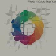 Malady Decode Remix John Dopping