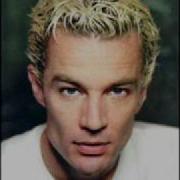 James Marsters No Promises