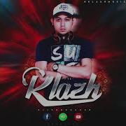 Que Bueno Ta Eto Dj Klazh