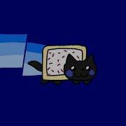 Craig The Nyan Cat Don T Make Fun Of His Voice