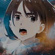 Rivilin I Hate How I See You In My Dreams