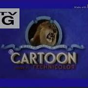Cartoon Network Screenbug November 21St 2007 Tom And Jerry Vhs Tapes